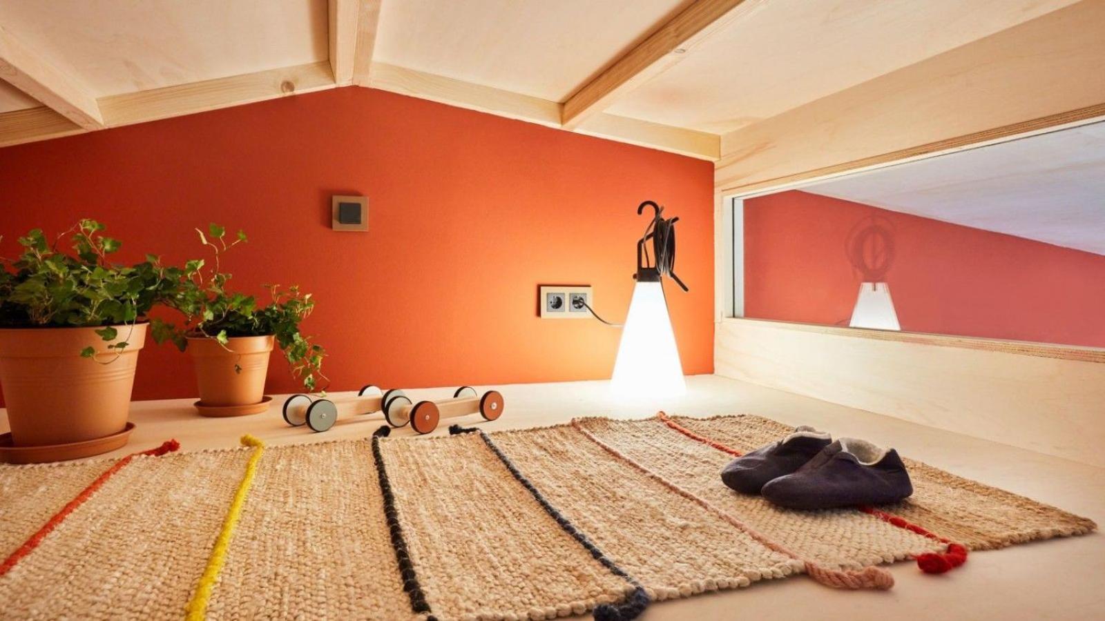 Europarcs De Zanding 欧特罗 客房 照片